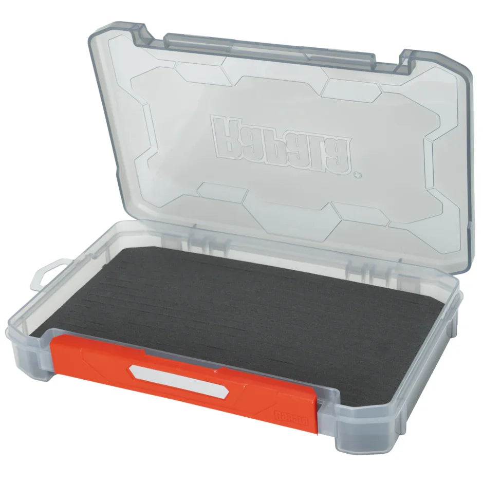 Rapala RapStack Tackle Trays