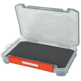 Rapala RapStack Tackle Trays