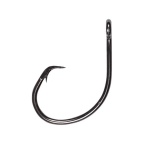 Eagle Claw Lazer Sharp Billfish Light Circle Hook - Qty 5 - Addict Tackle