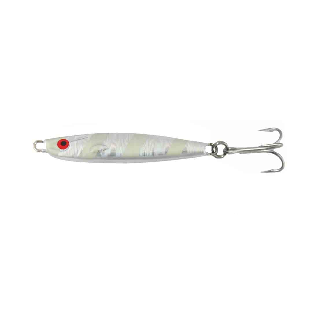 Ignition Metal Slugs 60G