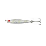 Ignition Metal Slugs 60G