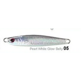 Ignition Metal Slugs 60g - Addict Tackle
