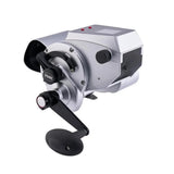 Penn Fathom Electric Reel 30 and Penn Assassin PE 5 - 8 Game Rod Bundle - Addict Tackle