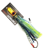 FatBoy Lures 6'' Viper - Addict Tackle
