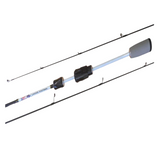 Insalt Finesse Explorer Noodle Rod