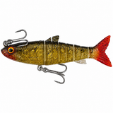 Wilson Live Mullet 5.5''