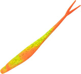 Berkley Gulp Jerkshad Soft Plastics 9In