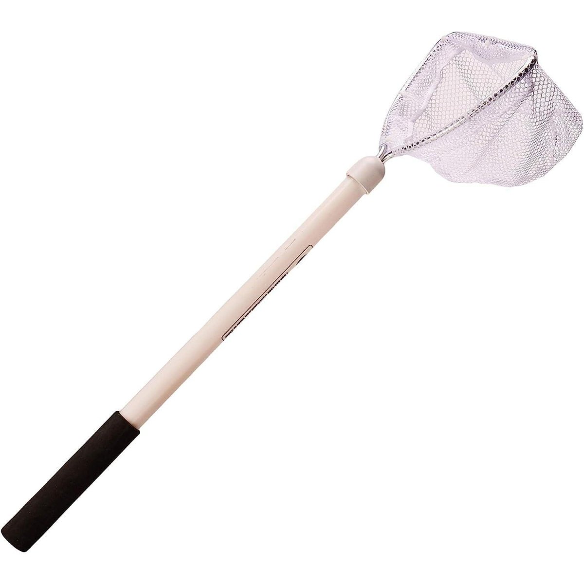 Frabill Baitwell Net - Addict Tackle