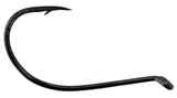 Mustad Penetrator Beak Fishing Hooks
