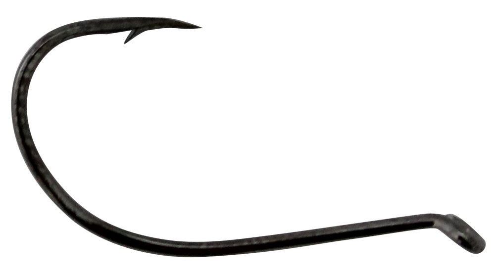 Mustad Penetrator Beak Fishing Hooks