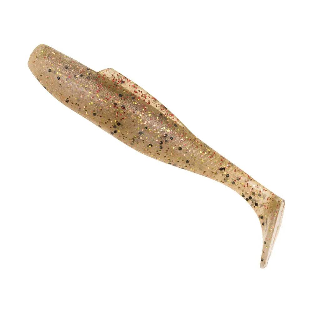 Zman 5In Diezel Minnowz Soft Plastics