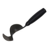 Zman 3.5In Grubz Soft Plastics