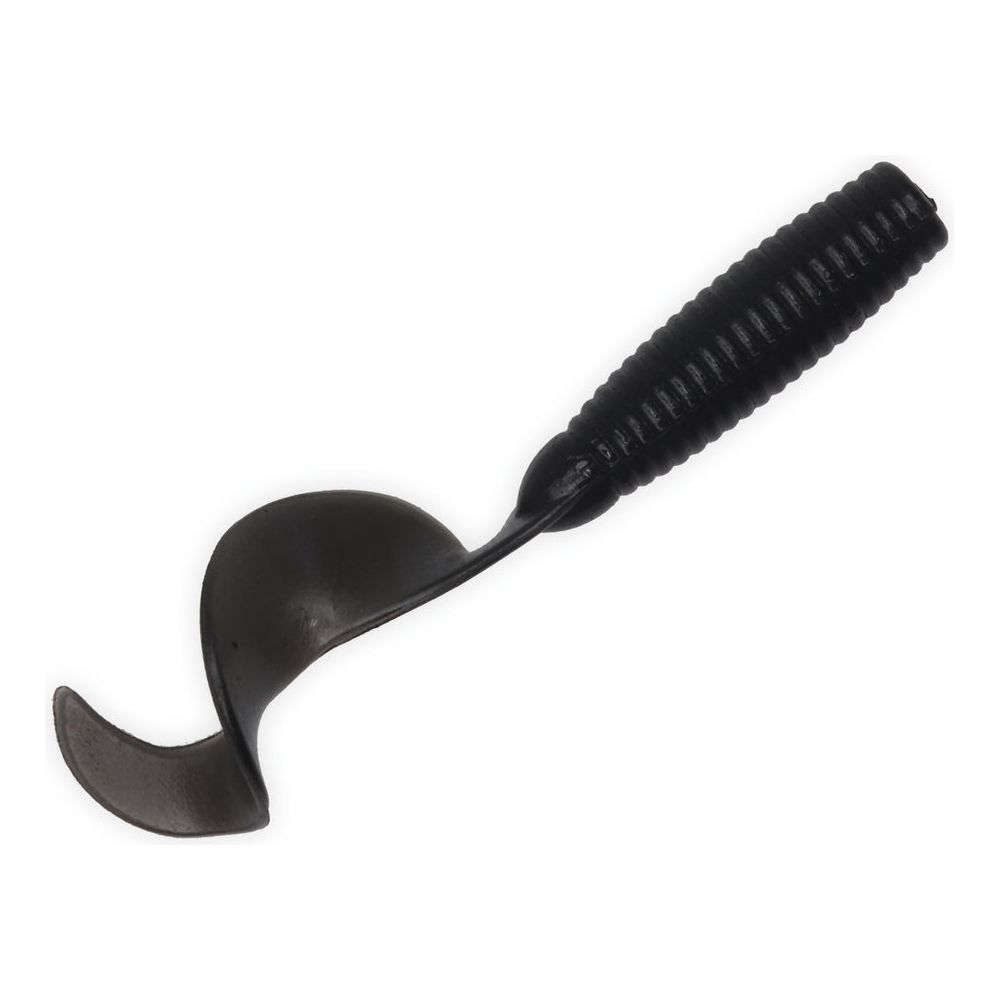 Zman 3.5In Grubz Soft Plastics