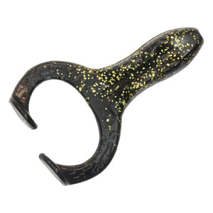 Zman 2.75in Finesse FrogZ Soft Plastics