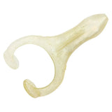 Zman 4In Hard Leg Frogz Soft Plastics
