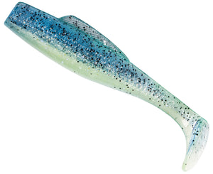 Zman 3in MinnowZ Soft Plastics