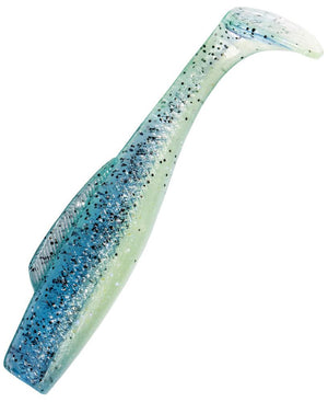 Zman 2.5in Slim SwimZ Soft Plastics
