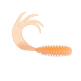Zman 2.5In Grubz Soft Plastics