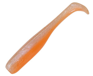 Zman 2.5in Slim SwimZ Soft Plastics