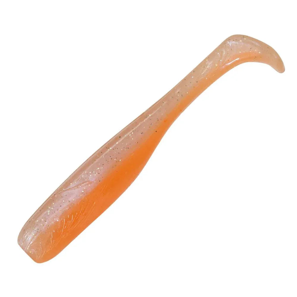 Zman 3In Slim Swimz Soft Plastics