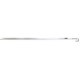 Wilson Rock Gaff 2pce 4 Metre by Wilson at Addict Tackle