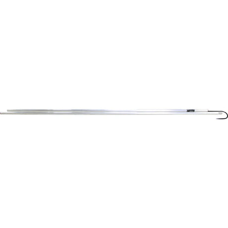 Wilson Rock Gaff 2pce 4 Metre by Wilson at Addict Tackle
