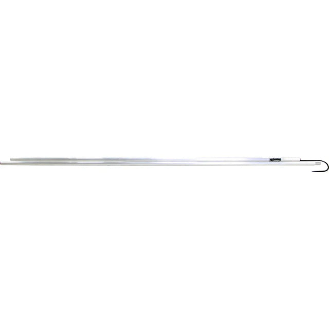 Wilson Rock Gaff 2pce 4 Metre by Wilson at Addict Tackle