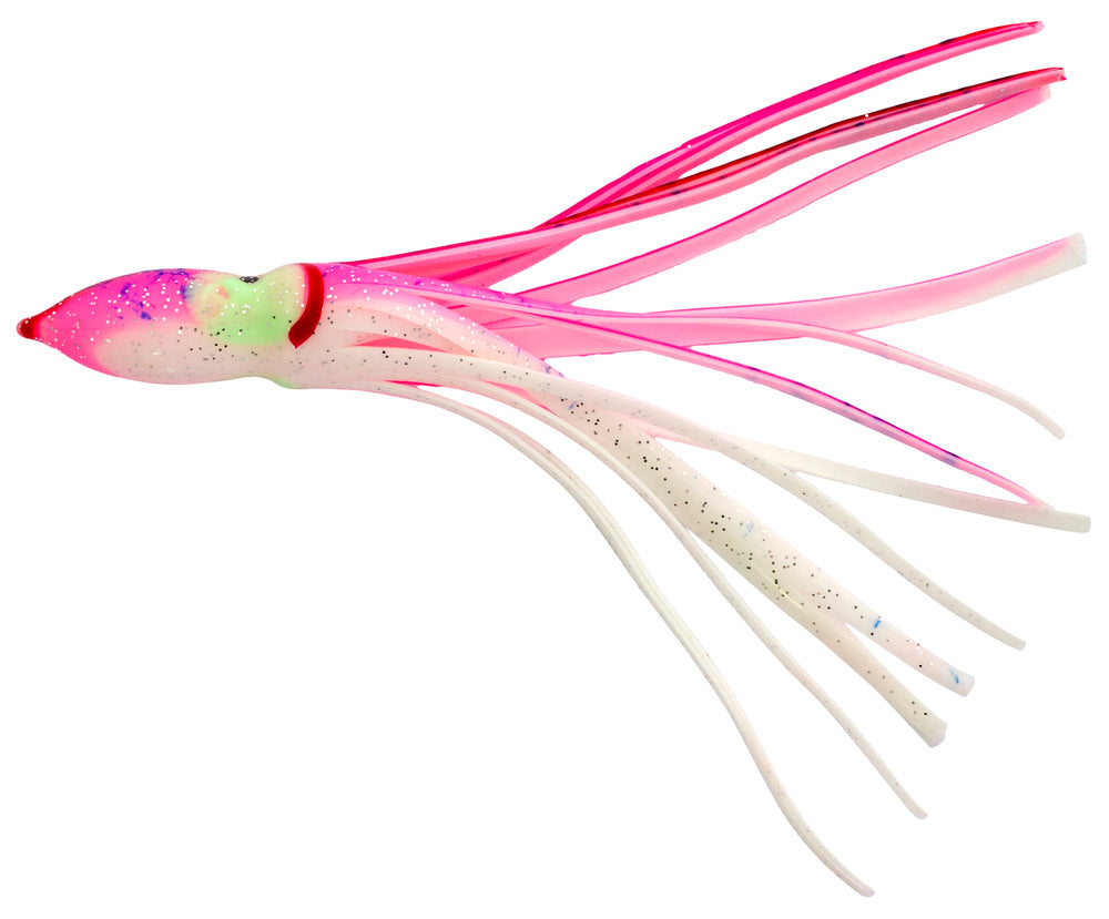 Wilson Octopus Bait Skirt