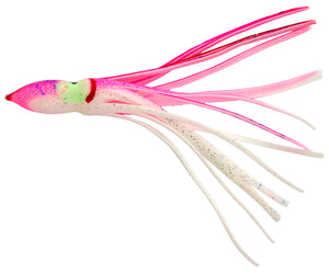 Wilson Octopus Bait Skirt