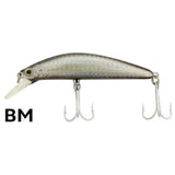 Zerek Cavalla Long Cast 115mm Hard Body - 45G