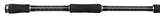 Venom Ocean Warrior 60X Slow Fall Jig Rod Spin