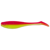 Mcarthy Paddle Tail 4' Soft Plastic