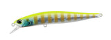 Duo Realis Minnow 80SP