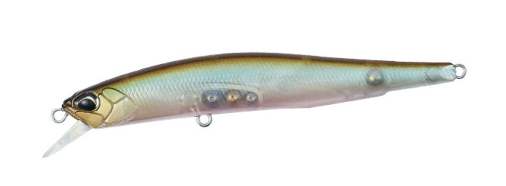 Duo Realis Minnow 80SP