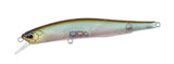 Duo Realis Minnow 80SP