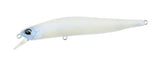 Duo Realis Minnow 80SP