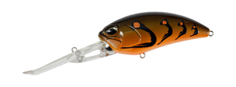 Duo Realis Crank G87-15A Lure