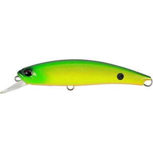 Duo Realis Fangbait Floating 100DR Fishing Lure