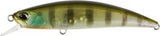 Duo Spearhead Ryuki 70F Lure