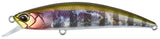 Duo Spearhead Ryuki 70F Lure