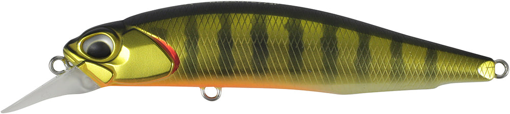 Duo Realis Rozante 77SP Fishing Lure