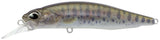 Duo Realis Rozante 77SP Fishing Lure