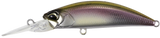 Duo Spearhead Ryuki 70MDF Lure