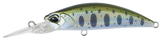 Duo Spearhead Ryuki 50MDF Lure
