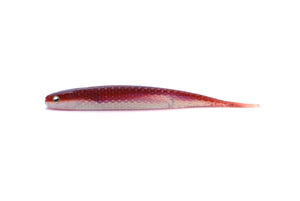 Raid Fish Roller 4"
