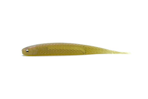 Raid Fish Roller 4"