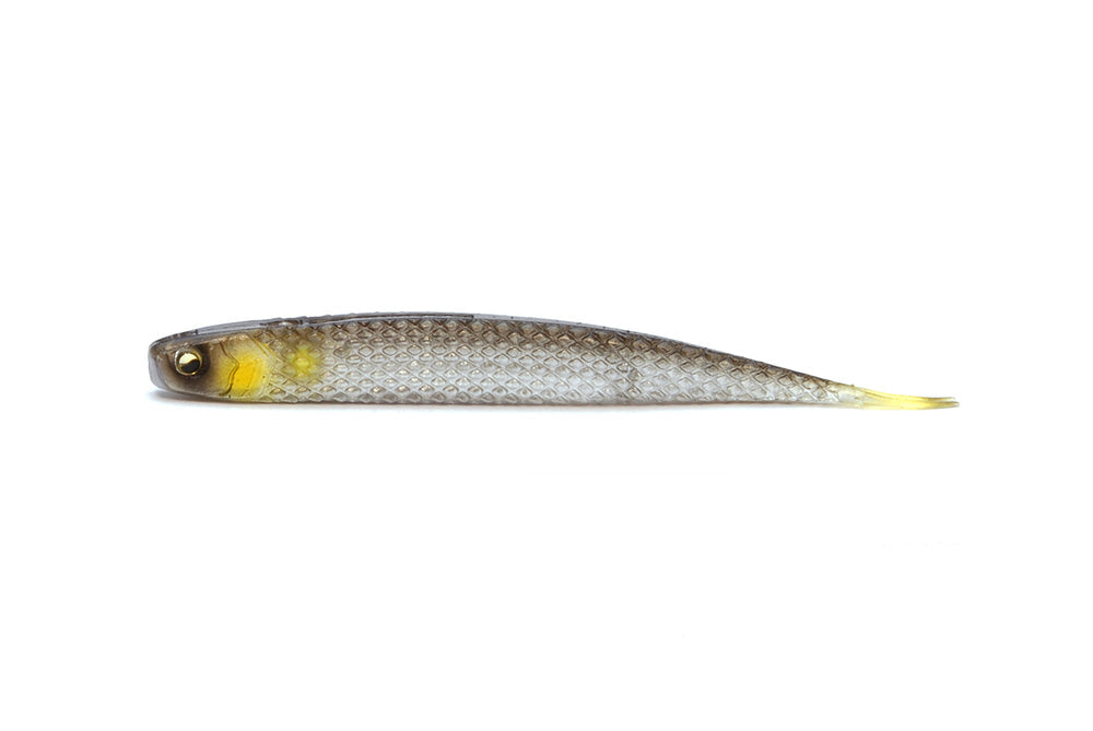 Raid Super Fish Roller 7.5''