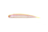 Raid Super Fish Roller 5"