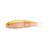 Raid Osakana Slide 170 Lure