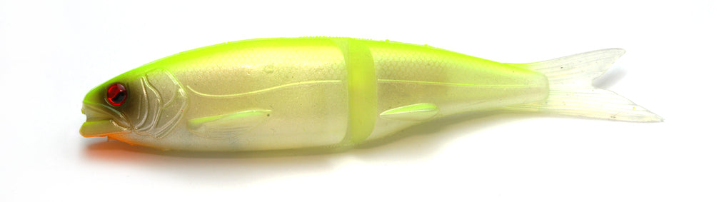 Raid Osakana Slide 170 Lure